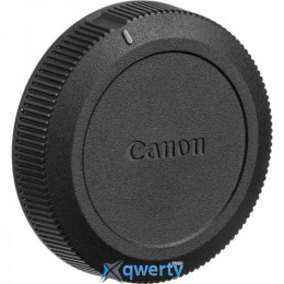 Canon LDCRF (2962C001)