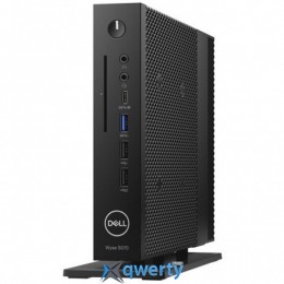 DELL WYSE 5070 / CELERON J4105 (210-ANVB_W10#ATM)