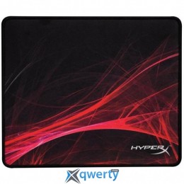 HyperX FURY S Pro Gaming Mouse Pad Speed (HX-MPFS-S-SM)
