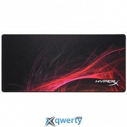 HyperX FURY S Pro Gaming Mouse Pad Speed (HX-MPFS-S-XL)