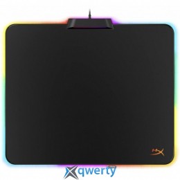 HyperX Fury Ultra Mouse Pad RGB (HX-MPFU-M)