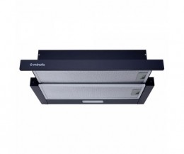 MINOLA HTL 6214 BL 700 LED