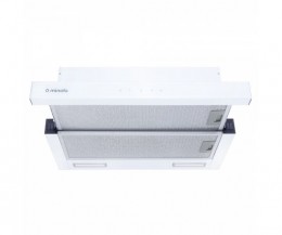 MINOLA HTLS 6935 WH 1300 LED