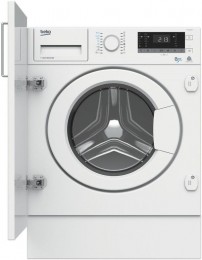 Beko HITV 8733 B0