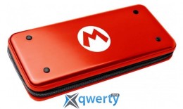 Nintendo Switch Alumi Case HORI (Mario)