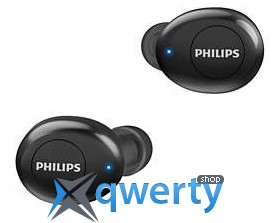 Philips discount upbeat taut102