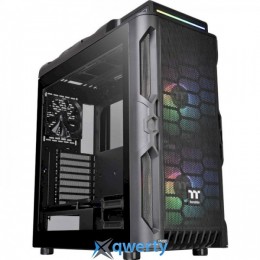 THERMALTAKE Level 20 RS ARGB (CA-1P8-00M1WN-00)