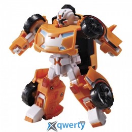 Tobot mini X (301020)