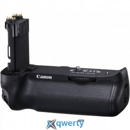 Canon BG-E20 (1485C001)
