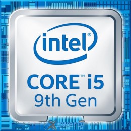 INTEL CORE™ I5 9400 (CM8068403358816)