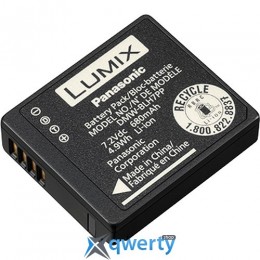 Panasonic DMW-BLH7E для Lumix DMC-GX800 (DMW-BLH7E)