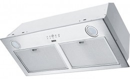 Franke FBI 720 T