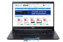 Acer Aspire 5 A515-55-36QQ (NX.HSHEU.004) Charcoal Black