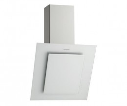 PYRAMIDA BG 600 S GWH
