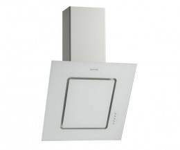 PYRAMIDA BT 600 PK GWH