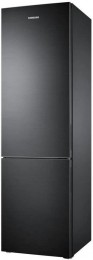 Samsung RB37J502VB1