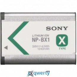 Sony NP-BX1 (NPBX1.CE)