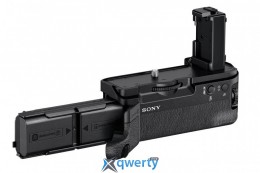 Sony VGC-2EM (VGC2EM.CE7)