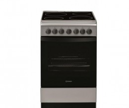 INDESIT IS5V4PHX/E