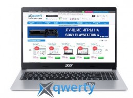 Acer Aspire 5 A515-54G-74PE (NX.HN5EU.00N) Pure Silver