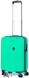 CarryOn Connect S Green (927179)