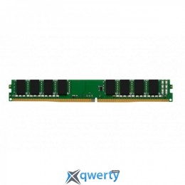 KINGSTON ValueRAM DDR4 2400MHz 4GB (KVR24N17S6L/4)