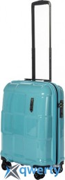 Epic Crate EX Solids S Radiance Blue (926148)