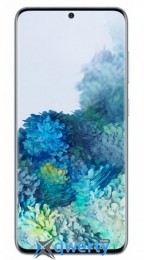 Samsung Galaxy S20 SM-G980 8/128GB Light Blue (SM-G980FLBD)