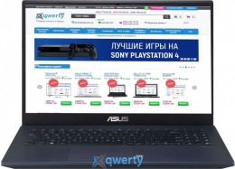 ASUS X571GT-BN436 (90NB0NL1-M07160)