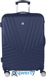 Gabol Atlanta M Blue (927016)