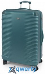 Gabol Balance L Turquoise (925795)