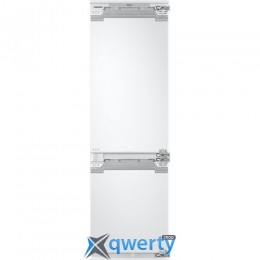 Samsung BRB 260187 WW/UA