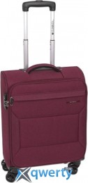 Gabol Board S Red (926171)