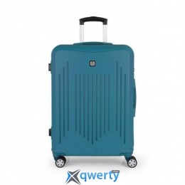 Gabol Clever M Turquoise (927004)