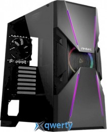 ANTEC DA601 (0-761345-80018-1)