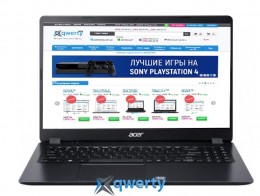 Acer Extensa 15 EX215-31-C0BU (NX.EFTEU.010) Black