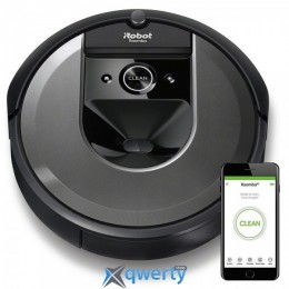 iRobot Roomba i7 EU