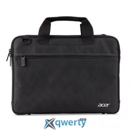14 Acer Carrying Case (NP.BAG1A.188)