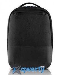 Dell Pro Slim Backpack 15 (460-BCMJ)