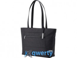 HP Executive 14.1 Tote (6KD10AA)