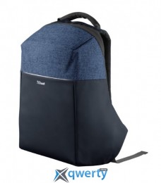 Trust Nox Anti-theft 16 (23307)