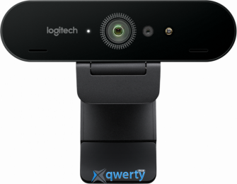 Logitech BRIO Stream 4K AF (960-001194)