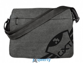 Trust GXT 1260 Yuni Gaming 15.6 Grey (23241)