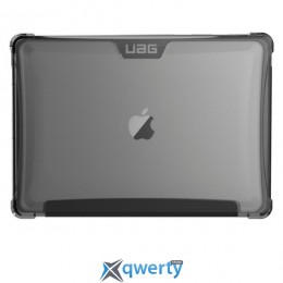 Urban Armor Gear Plyo для MacBook Air 13 (131432114343)