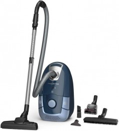 Rowenta RO 3171 EA Power XXL