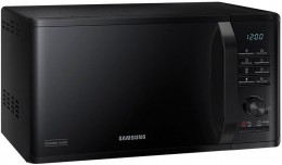 Samsung MS23K3515AK