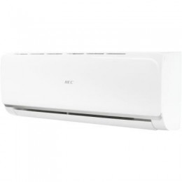 Haier HEC HEC-07HTD03/R2(0) /HEC-07HTD03/R2