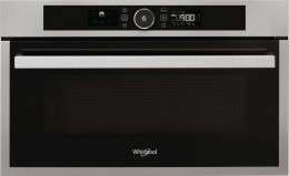 Whirlpool AMW 734 IX