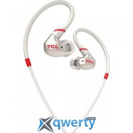 TCL ACTV100 Crimson White (ACTV100WT-EU)