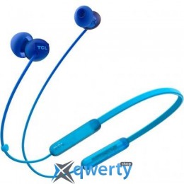 TCL SOCL300BT Bluetooth Ocean Blue (SOCL300BTBL-EU)